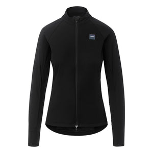 Cascade Insulated Jacket