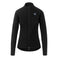 Cascade Insulated Jacket