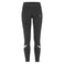 Louise 2.0 Tights