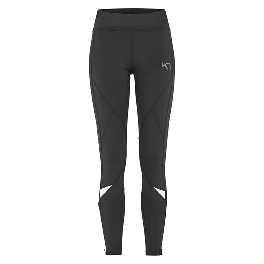 Louise 2.0 Tights