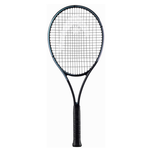 GRAVITY MP Tennisschläger