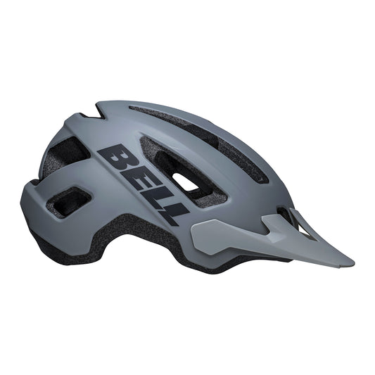 Nomad II MIPS Helmet