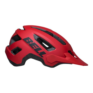 Nomad II Jr. MIPS Helmet