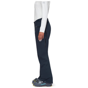 Stoney HS Thermo Skihose