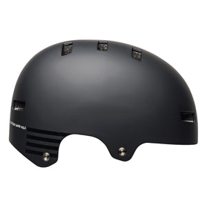 Local Helmet