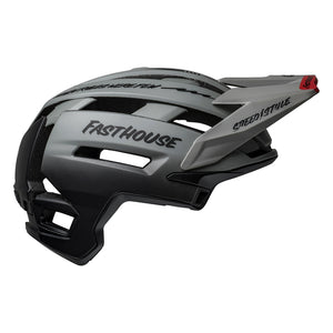 Super AIR Spherical MIPS Helmet