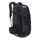 FR Tour 30L Backpack