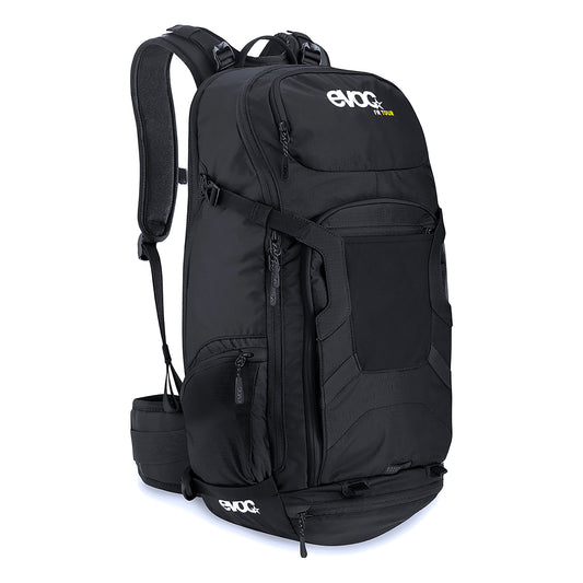 FR Tour 30L Backpack