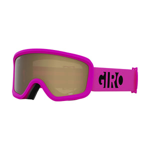 Chico 2.0 Basic Goggle