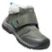 C Kootenay IV Mid WP