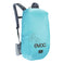 Raincover Sleeve 10-25L