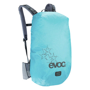 Raincover Sleeve 10-25L