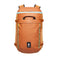 Torre 24L Bucket Rucksack-Cada Dia