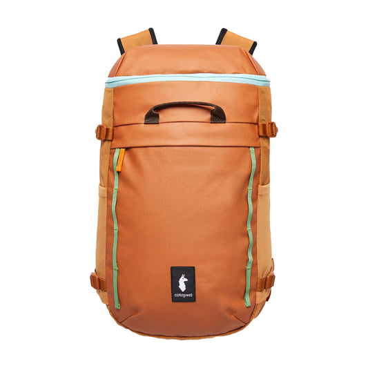 Torre 24L Bucket Rucksack-Cada Dia