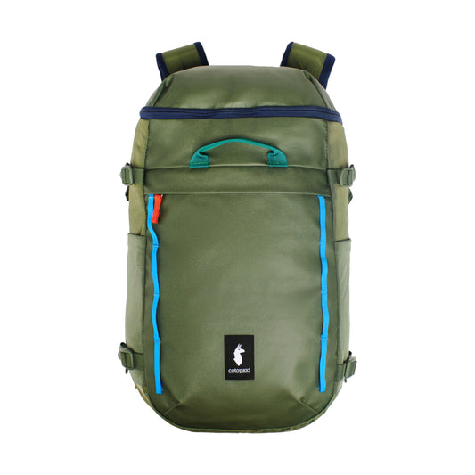 Torre 24L Bucket Rucksack-Cada Dia