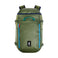 Torre 24L Bucket Rucksack-Cada Dia