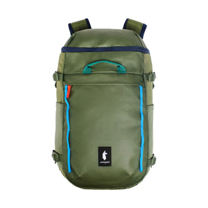 Torre 24L Bucket sac à dos-Cada Dia