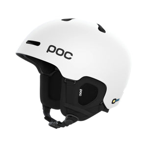 Fornix MIPS Skihelm