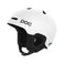 Fornix MIPS Casque de ski
