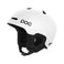 Fornix MIPS Casque de ski