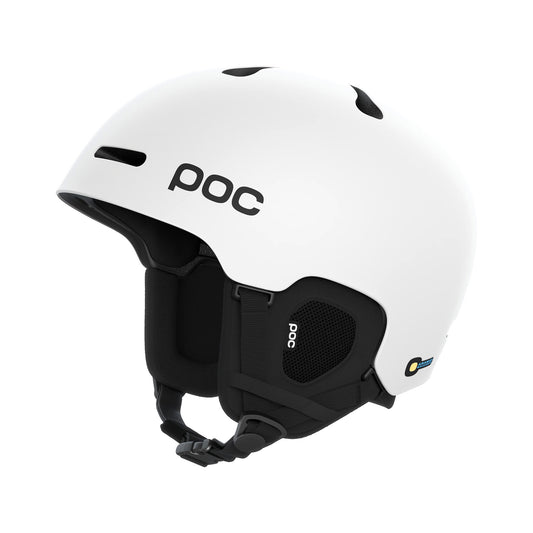 Fornix MIPS Casque de ski