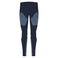 Ane Hiking Tights