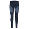 Ane Hiking Tights