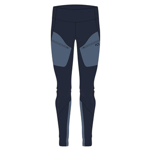 Ane Hiking Tights
