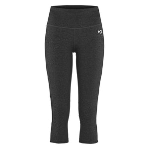 Julie High Capri
