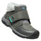 Y Kootenay IV Mid WP