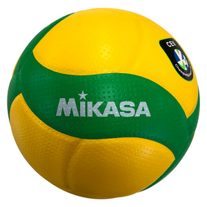 Volleyball V200W-CEV