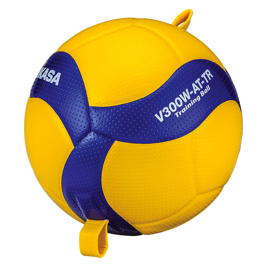 Volleyball V300WATTR