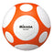 Futsal FLL337-WO