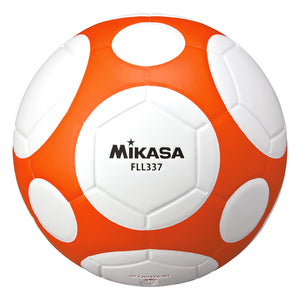 Futsal FLL337-WO