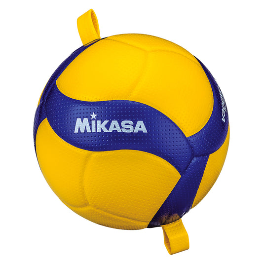 Volleyball V300WATTR