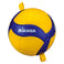 Volleyball V300WATTR