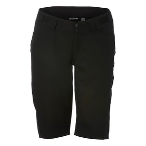 W Arc Short w/ Liner