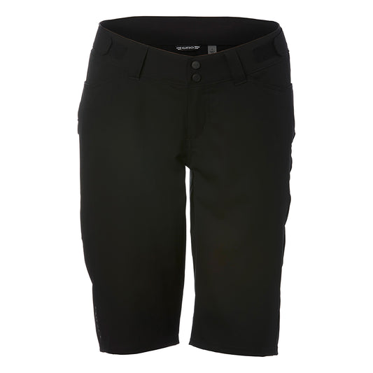 W Arc Short w/ Liner