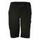 Arc Short w/ Liner