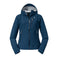 2.5L Jacket Tegelberg L Wanderjacke