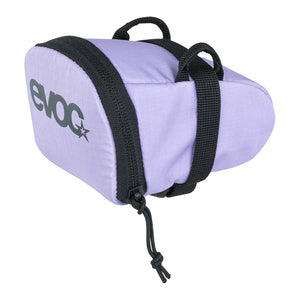 Seat Bag 0.3L