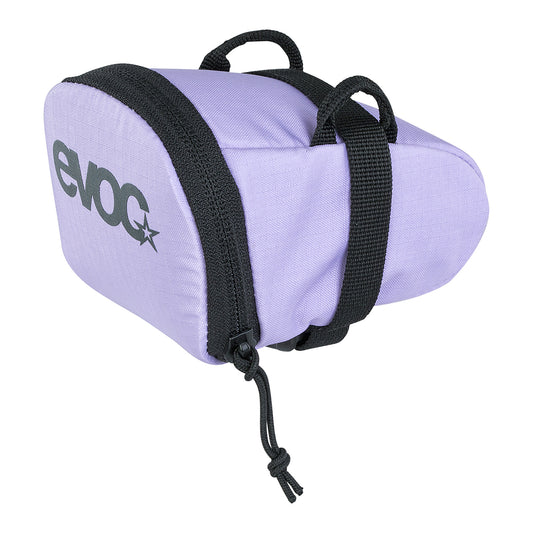 Seat Bag 0.3L