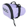 SeaBag 0.5L