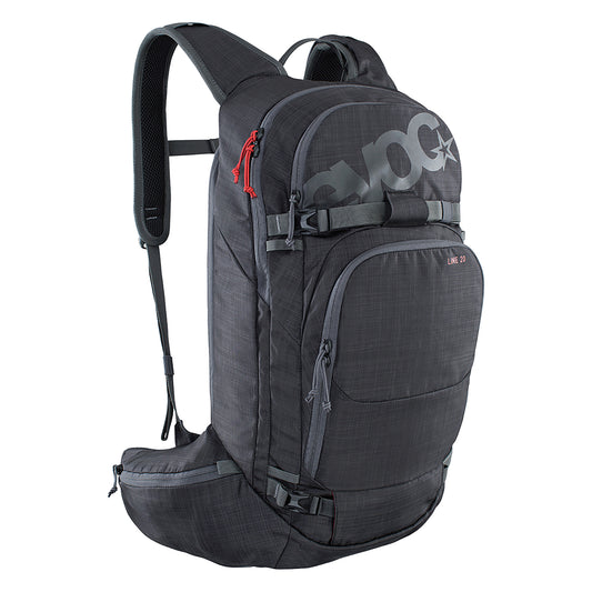 Line 20L Backpack