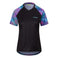 W Roust Jersey