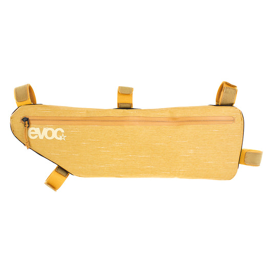 Frame Pack 3.5L Tasche
