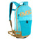 Joyride 4L Junior Backpack