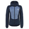 Tirill 2.0 Jacket