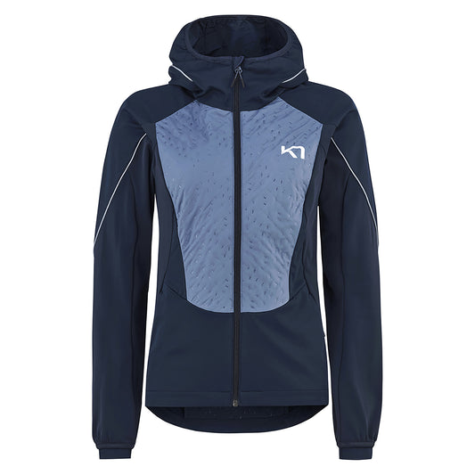 Tirill 2.0 Jacket