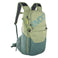 Ride 16L Backpack